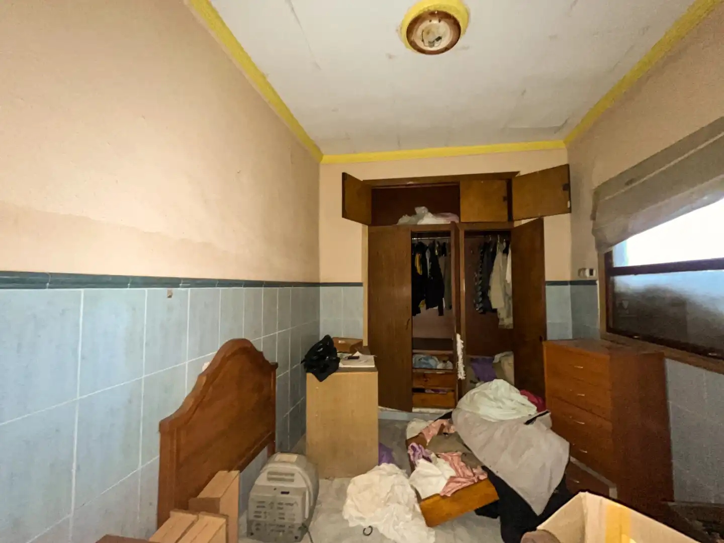 Casa o xalet en venda en Sagunto / Sagunt