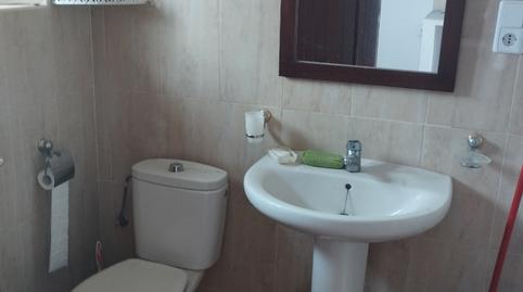 Foto 3 de Casa o xalet en venda a Morelábor, Granada