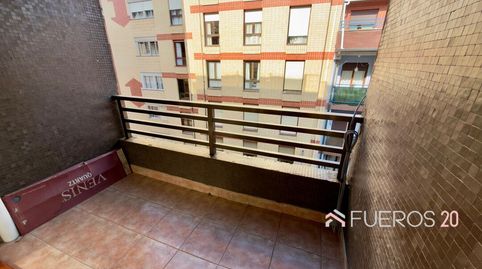 Foto 4 de Piso en venta en Centro, Barakaldo