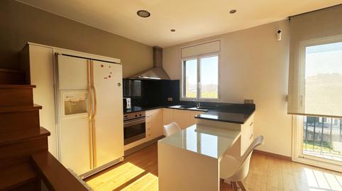 Photo 2 of Duplex for sale in Torelló, Barcelona