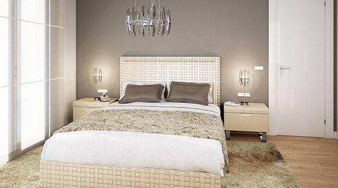 Photo 2 of Planta baja for sale in Cala Murada, Illes Balears