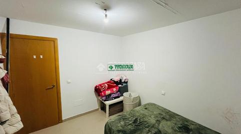 Photo 2 of Flat for sale in Las Ventas de Retamosa, Toledo