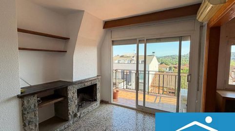 Foto 2 de Piso en venta en Centre, Sant Quirze del Vallès