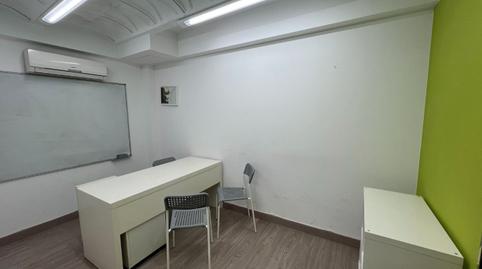Photo 4 of Office to rent in Carrer de Sant Joan Baptista la Salle, 6, Eixample Nord, Girona Capital
