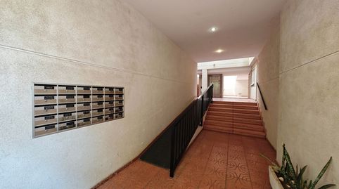 Foto 3 von Wohnung zum Verkauf in Carrer Dolores, 22, Centro, Mutxamel