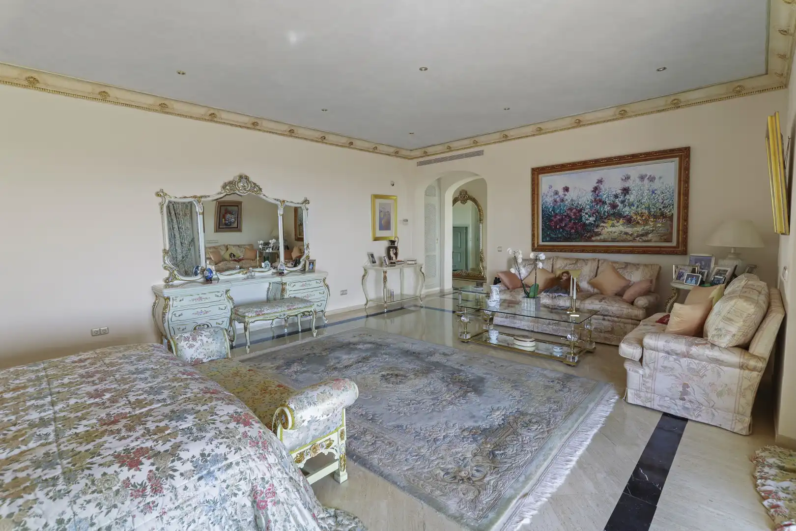 House with pool for sale in Marbella Centro, imagen 10