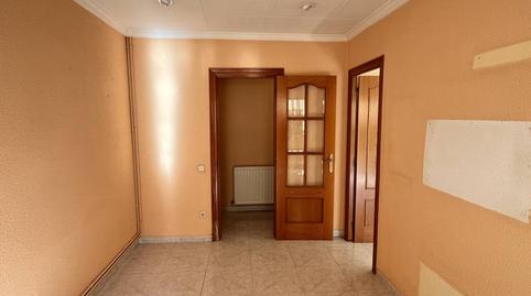 Photo 3 of Flat for sale in Caldes de Montbui, Barcelona
