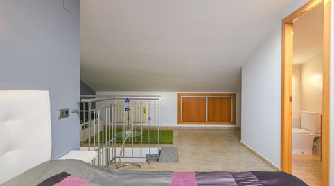 Foto 5 de Dúplex en venta en Carrer Sant Pere, Sant Climent de Llobregat, Barcelona