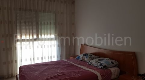Foto 2 de Piso de alquiler en Sant Llàtzer, Tortosa