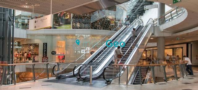 Local comercial en Venta en Valdebernardo - Valderribas