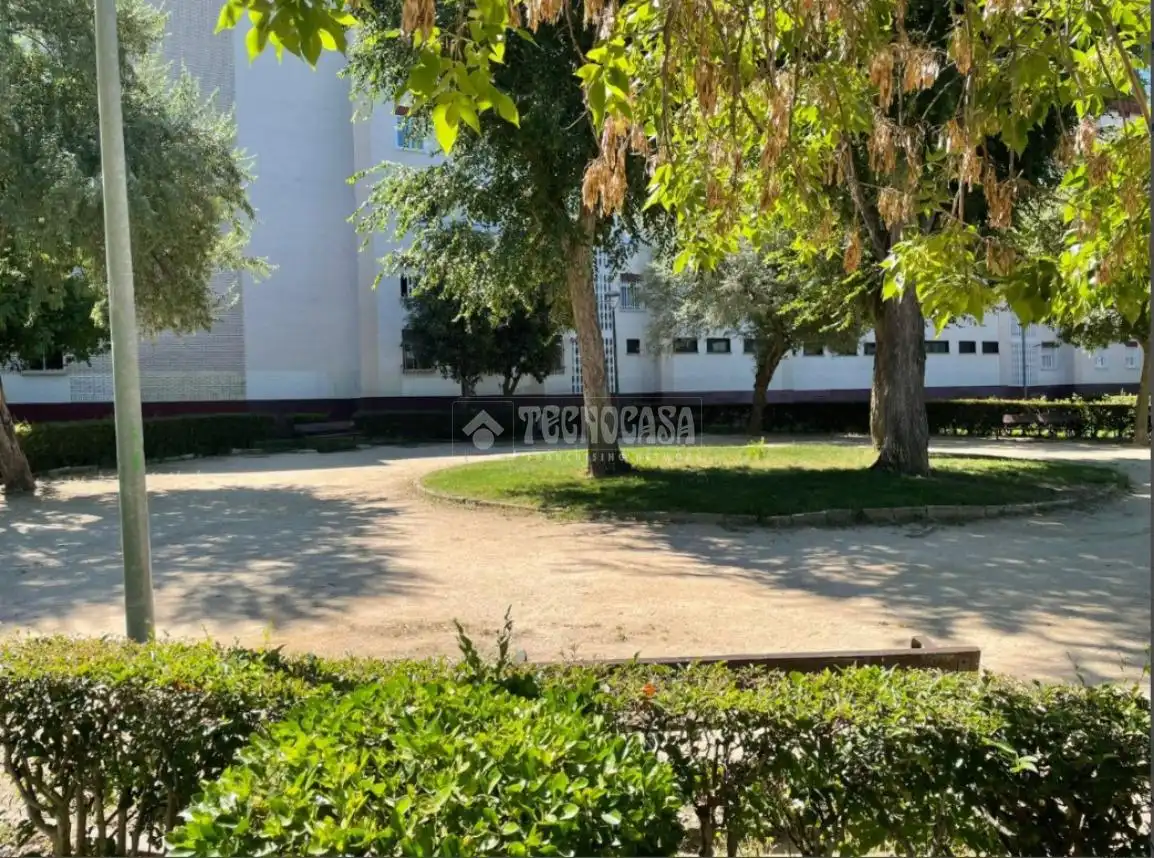 Individual for sale in Norte - Universidad, imagen 5