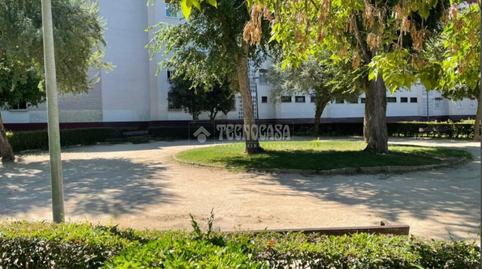 Foto 5 de Garaje en venta en Norte - Universidad, Móstoles