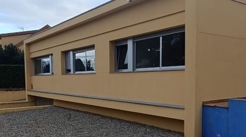 Foto 4 de Casa o chalet en venta en Carrer Reguissol, Sant Esteve de Palautordera, Barcelona