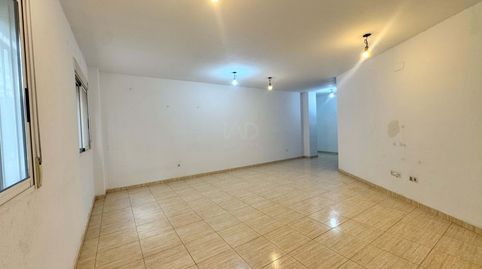 Foto 4 de Piso en venta en Villafranqueza, Alicante / Alacant