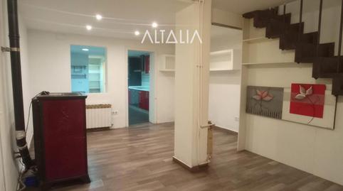 Foto 3 de Casa adosada en venda a Reyes Católicos - Paseo San Antonio, Cuenca