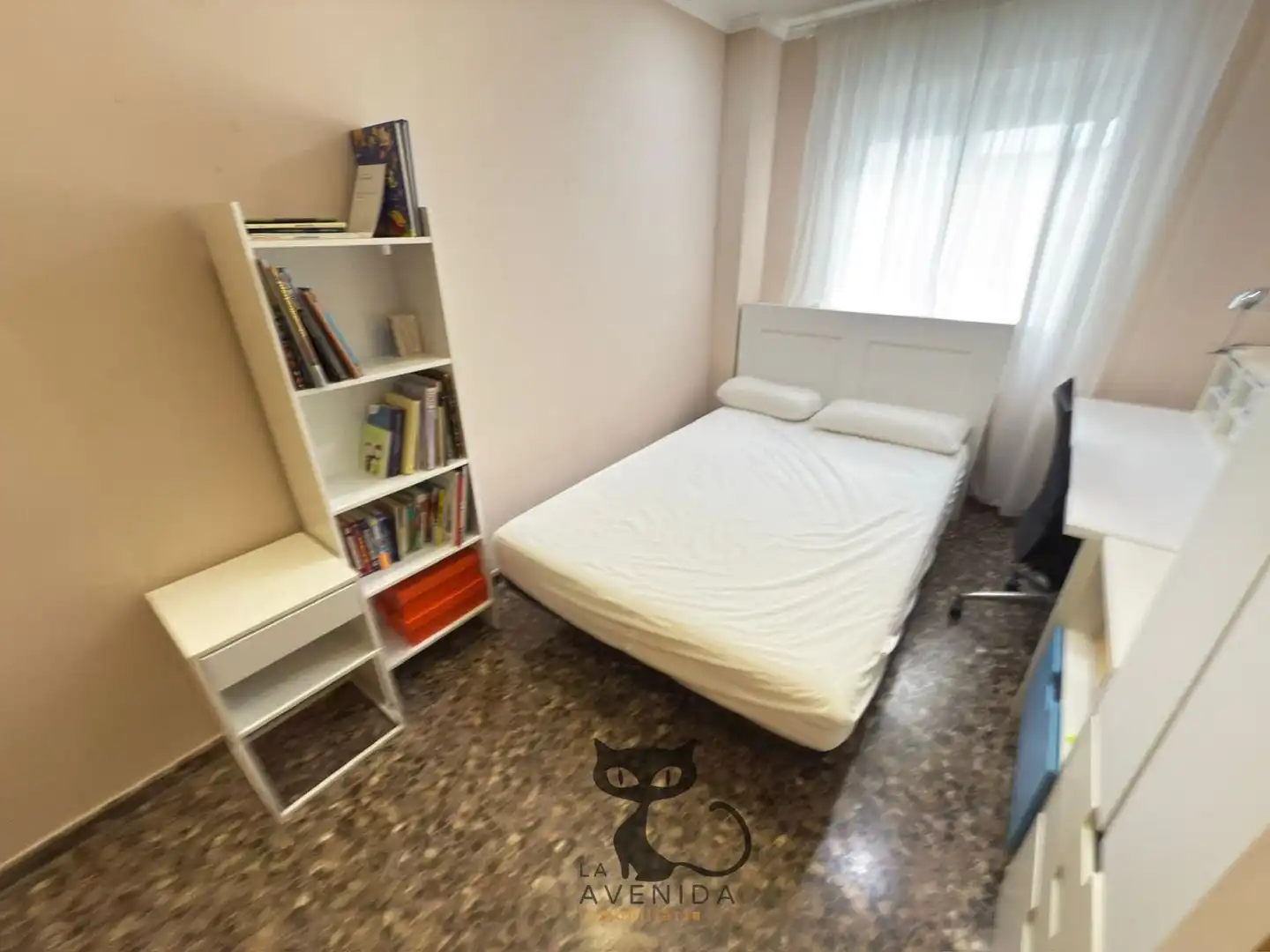 Appartement avec ascenseur à vendre à Massanassa, imagen 22