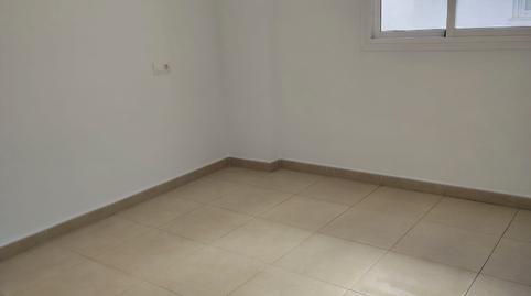 Foto 4 de Pis en venda a Carrer Espronceda, 6, Playa Puerto de Sagunto, Sagunto / Sagunt