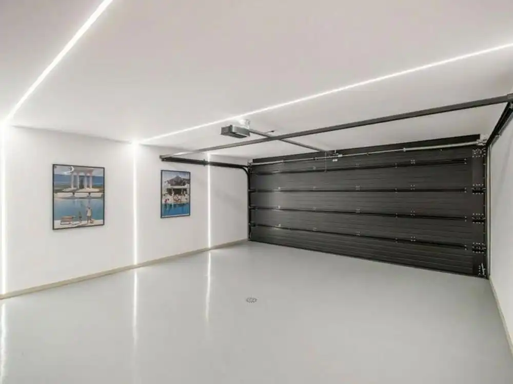 Casa adosada de lloguer en Marbella amb Aire condicionat, Terrassa i Traster