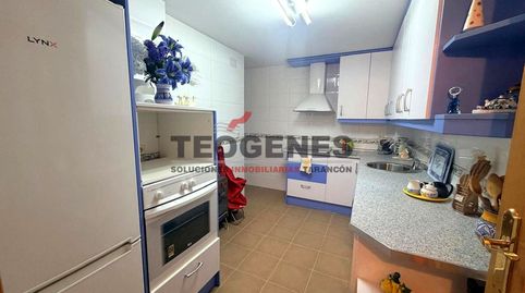 Foto 5 de Planta baixa en venda a Calle Viña de la Confitera, Tarancón, Cuenca