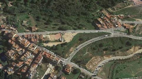 Foto 4 de Residencial en venda a Mont Ferrant - Joan Carles I, Girona
