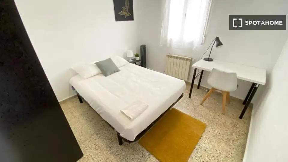 Habitación en Ventas