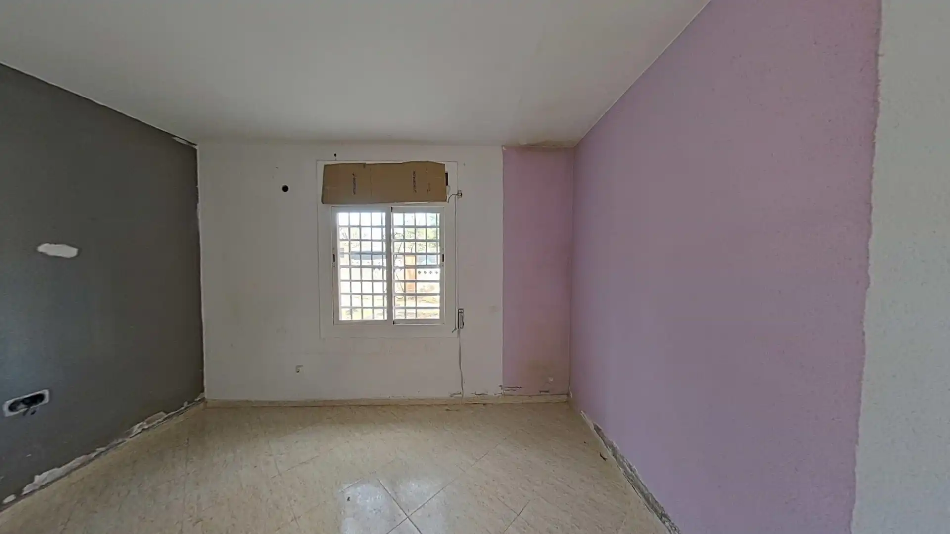Wohnung zum Verkauf in calle Pinatell, imagen 12