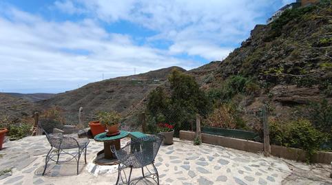 Photo 3 of Country house for sale in  Vista Alegre, Valsequillo de Gran Canaria, Las Palmas