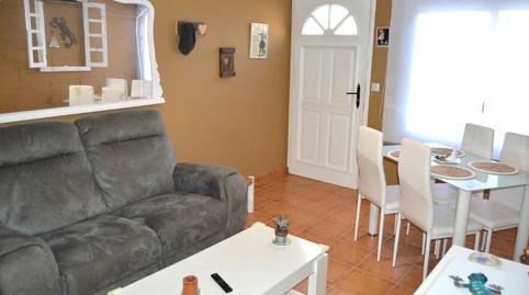 Foto 2 de Planta baja en venta en Osséja, Cerdanya Francesa