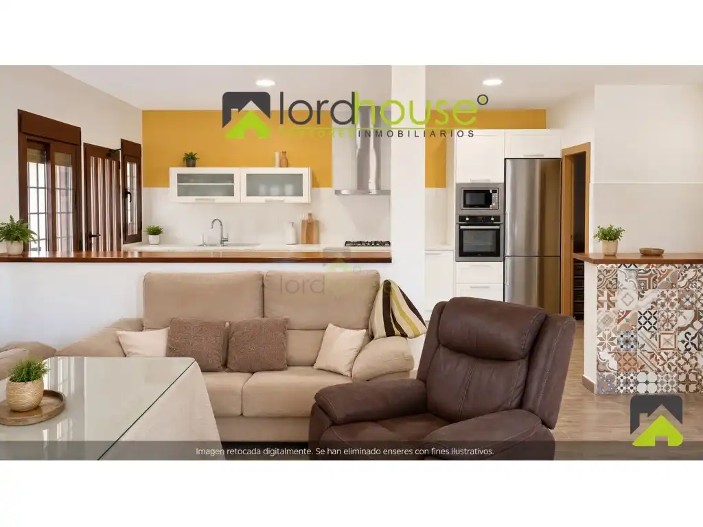 Houses for sale in Diseminados Aguaderas, Aguaderas