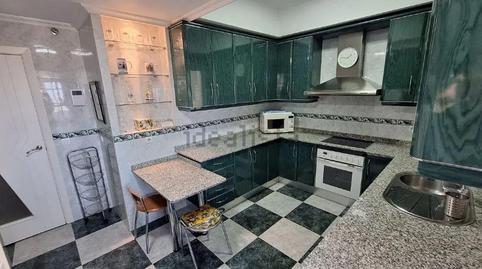 Foto 5 de Pis de lloguer a Pino Montano - Consolación,  Sevilla Capital