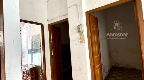 Photo 3 of House or chalet for sale in Tablero Bajo - Arruzafilla, Córdoba