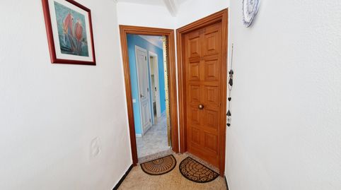 Photo 2 of Flat for sale in Avenida de Tirajana, Playa del Inglés, San Bartolomé de Tirajana