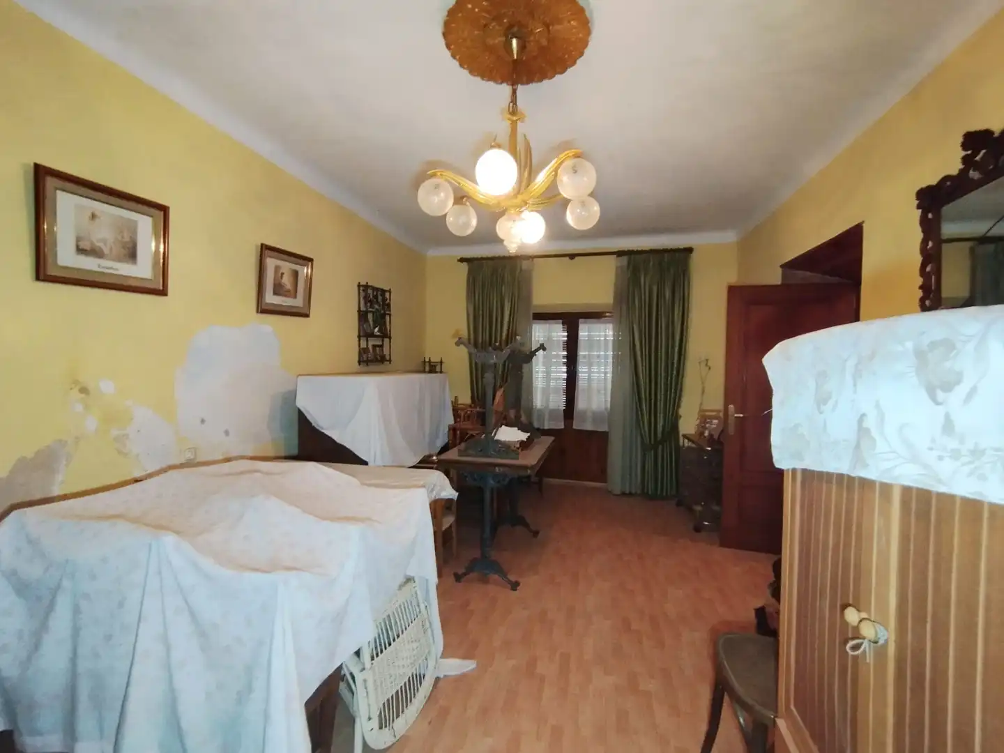 Haus zum Verkauf in Calle Encuentros, imagen 32