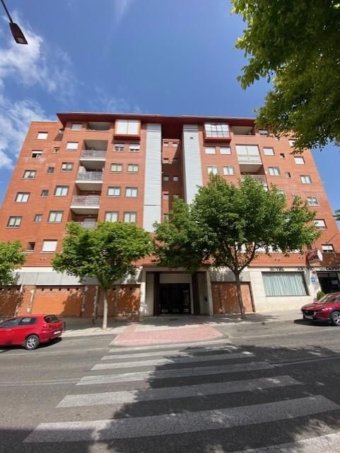 Flat for sale in N/A, Alamín