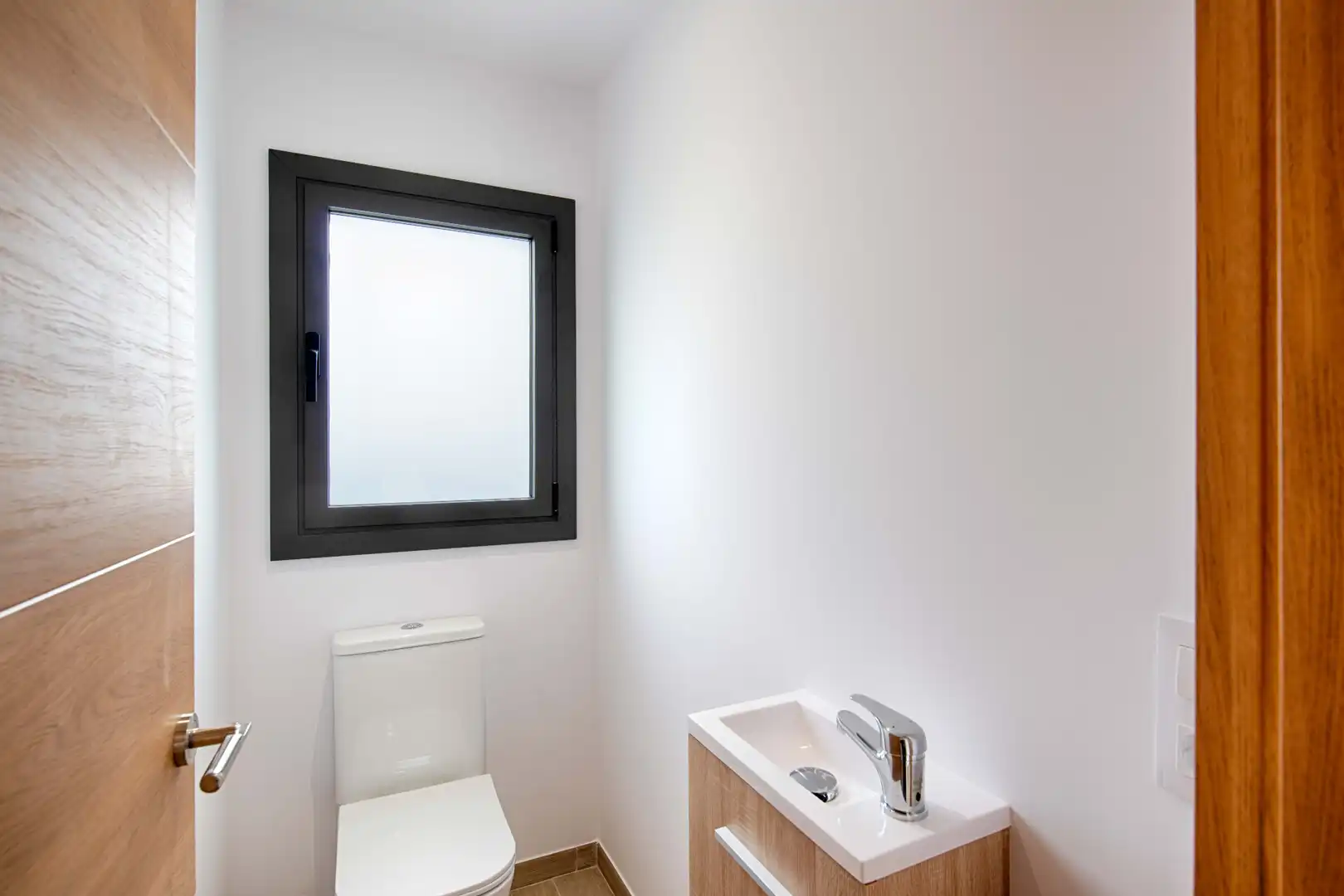Apartament en venda a Carrer Badia, imagen 20