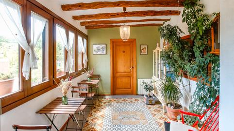 Foto 5 de Finca rústica en venda a Sarral, Tarragona