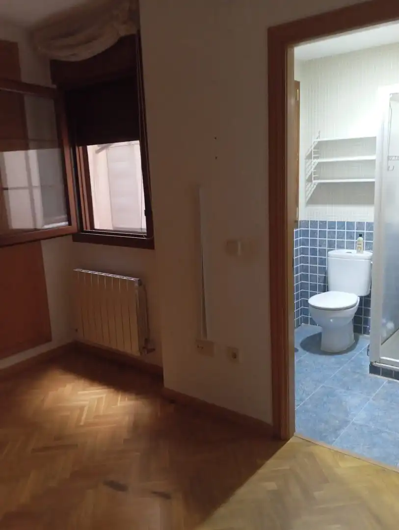 Wohnung mit Aufzug zum Verkauf in Quintanar de la Orden, imagen 10