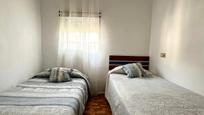 Dormitori de Casa o xalet en venda en  Almería Capital