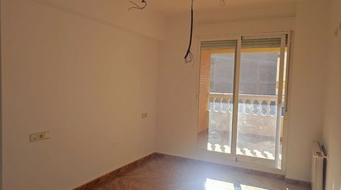 Foto 5 de Piso en venta en Tobarra, Albacete
