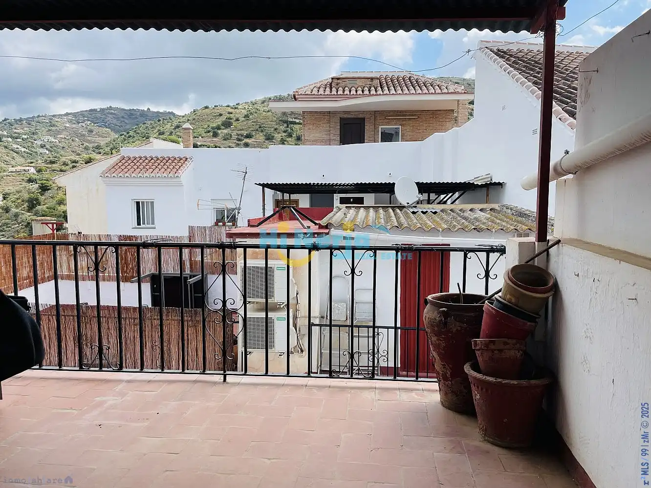 Casa en venta en Torrox Pueblo, imagen 12