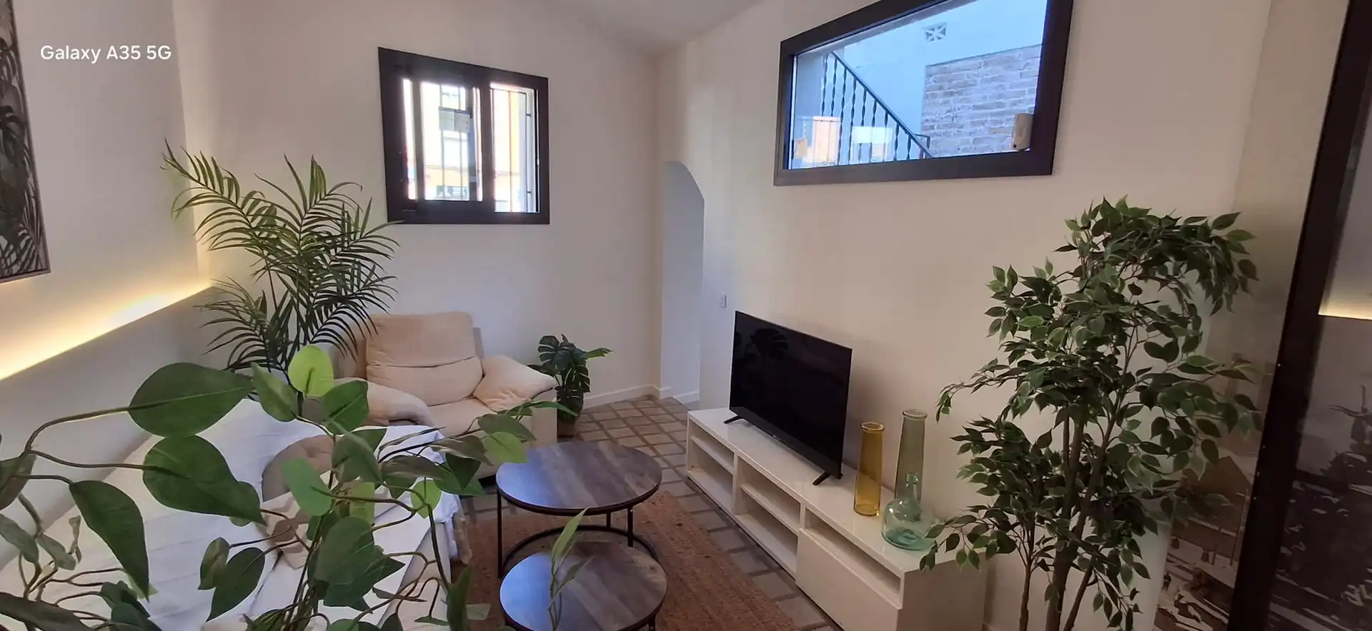 Terraced house for sale in de Fernando Poo, imagen 14