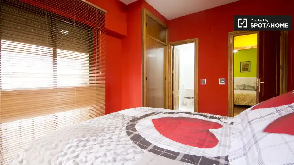 Piso en alquiler en Centro, imagen 18
