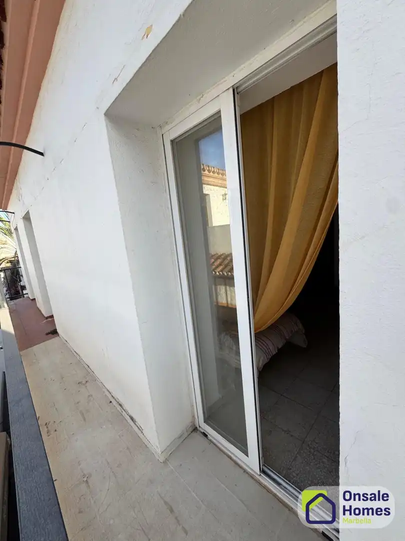 Inmuebles singulares en venta en Marbella Centro, imagen 21