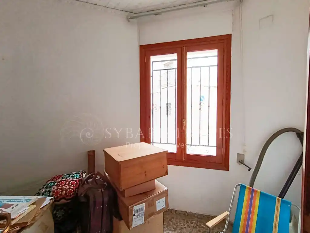 House for sale in Calle Mata Florida, imagen 33
