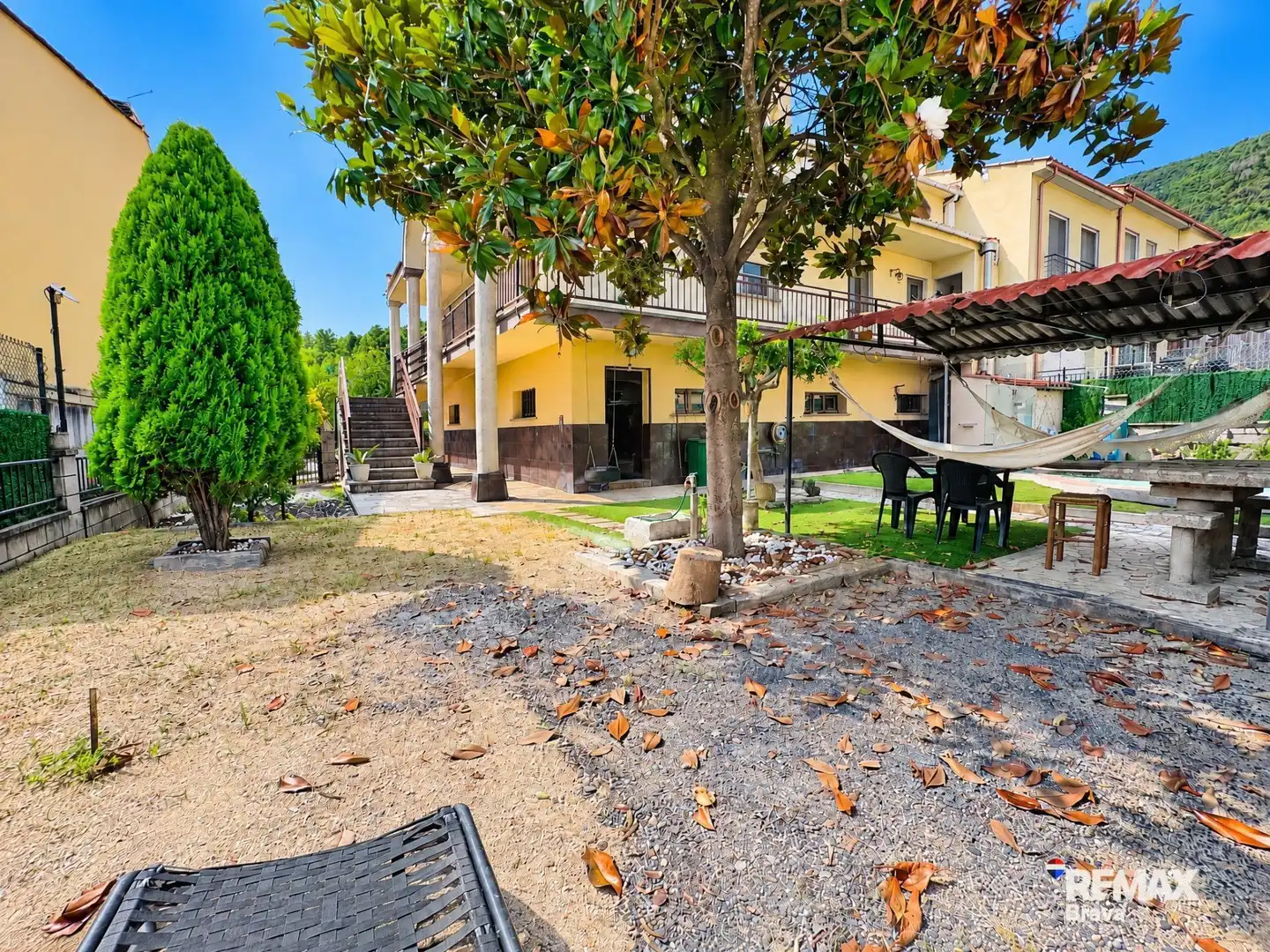Detached house with pool for sale in Calle Guillerias, imagen 46