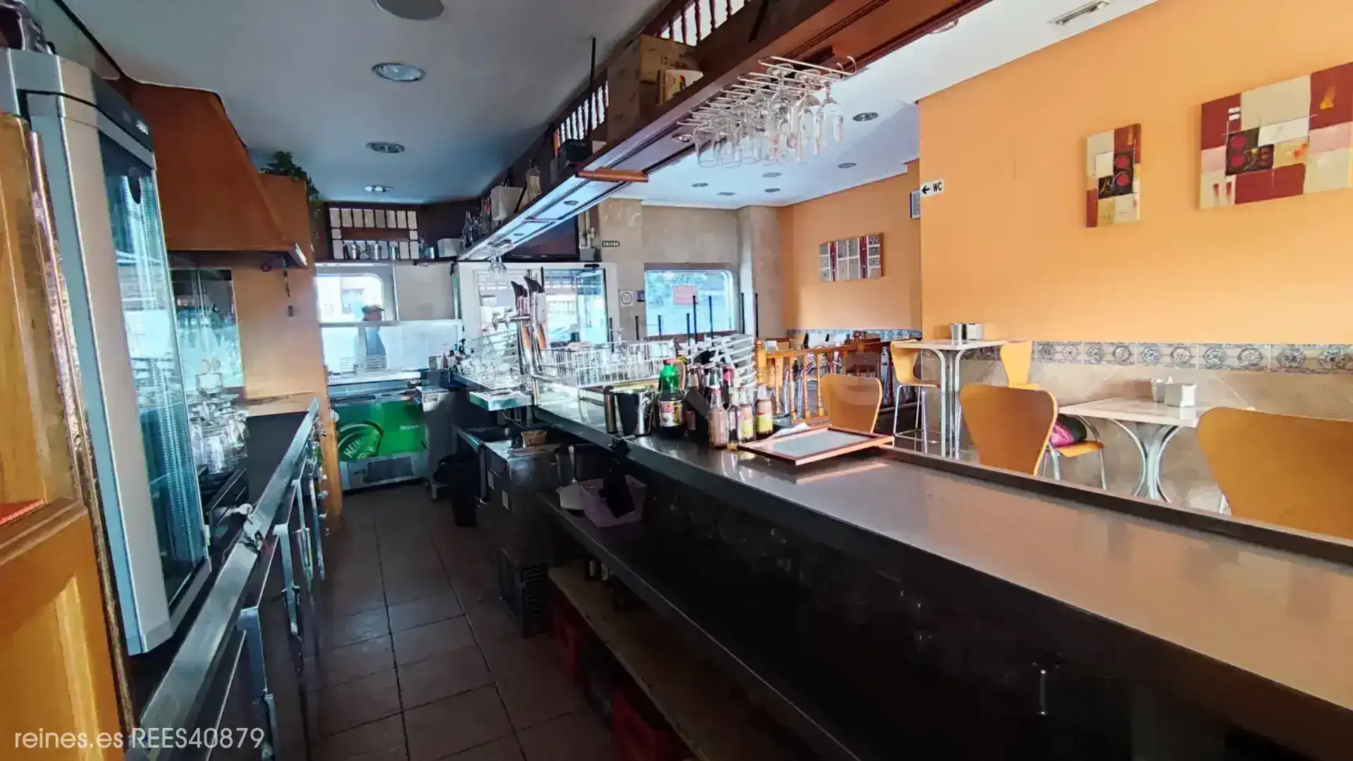 Local comercial de lloguer a N/A, imagen 7