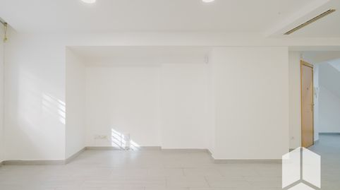 Foto 4 de Planta baja en venta en Castell - Poble Vell, Castelldefels