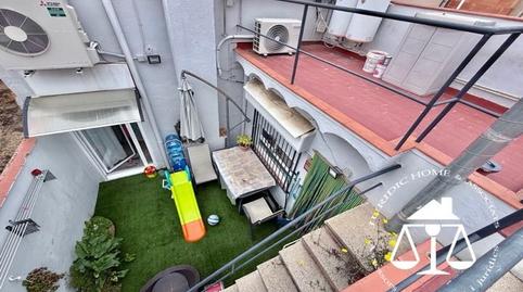 Photo 2 of Single-family semi-detached for sale in Creu Alta, Sabadell