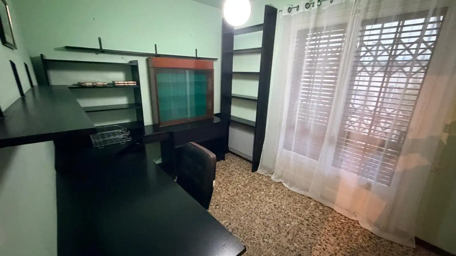Piso en venta en Reus, Tarragona