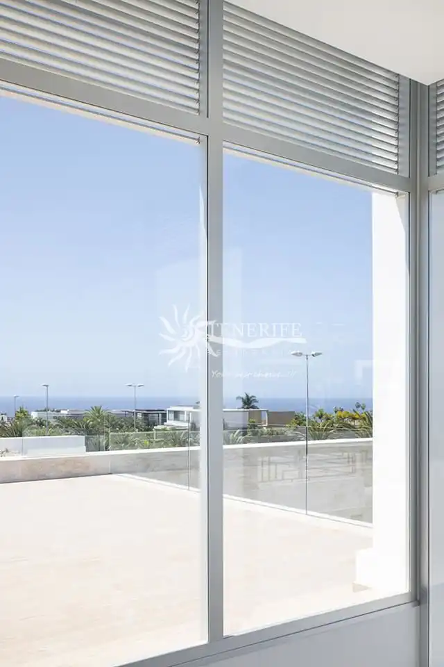 Casa con piscina en venta en Avenida de la Macaronesia, imagen 28
